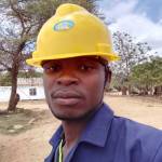 James Musungu Profile Picture