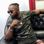 Situma Wills Profile Picture