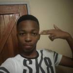 Mangaliso Mpotulo Profile Picture