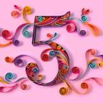 Josphat Kipkirui Profile Picture