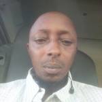 Njoroge Michael Macharia Profile Picture
