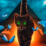 Wesley Soita Profile Picture