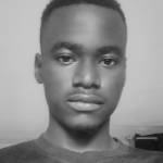 David Tsuma Profile Picture