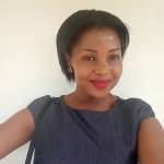 Judith Namae Profile Picture