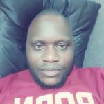 Boniface Kimutai Profile Picture