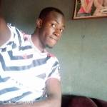 Michael Oluoch Profile Picture