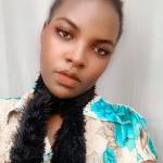 Mercy Mutunga Profile Picture