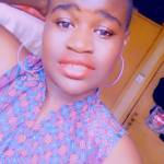 Phyllis Achieng Profile Picture