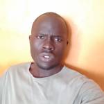 DANCAN Ouma Profile Picture