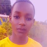 Emmanuel Ogao Profile Picture