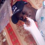 Godfrey Okoth Profile Picture