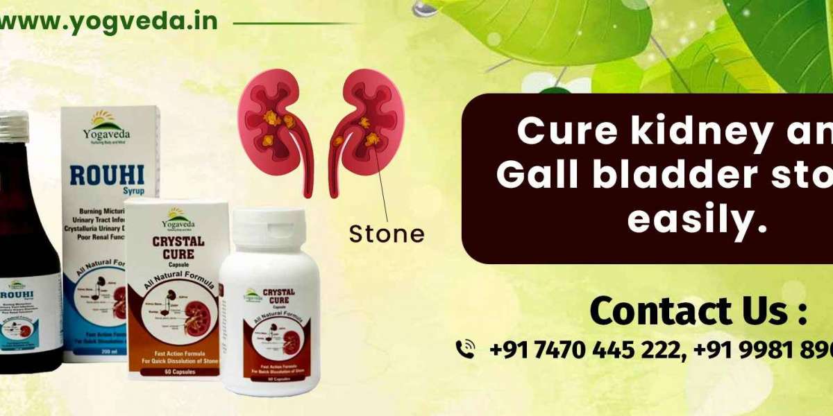 A Snapshot of kidney stone and its treatment