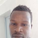 Joseph Karanja Profile Picture