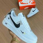 Musis Jerom Profile Picture