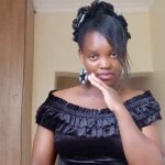 mary mbugua Profile Picture