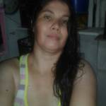 Lorena Avico Profile Picture