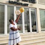 Nonhlanhla Ngcobo Profile Picture