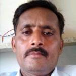 Shakeel 6495 Profile Picture