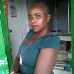 Beatrice Njuguna Profile Picture