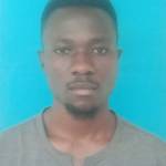 Majid Deogratius Profile Picture