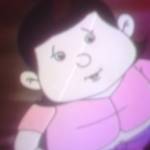 Champa Chakraborty Profile Picture