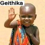 Njogu Mbugua Profile Picture
