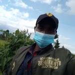 gideon rotich Profile Picture