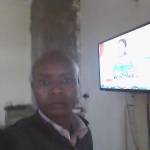Geofrey Korir Kiprotich Profile Picture