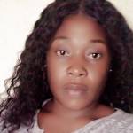 mutale musakanya Profile Picture