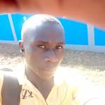 James Ouma Profile Picture