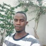 Bashir Bashir Profile Picture