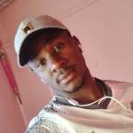 David Kinyua Profile Picture