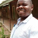 David Angogo Profile Picture