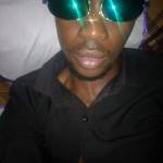 Josphat Kuria Profile Picture