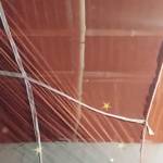 Ajijur Rahman Profile Picture