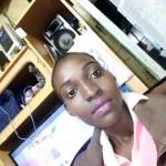 Donnah Odiero Profile Picture