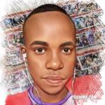 Mabina Paul Profile Picture