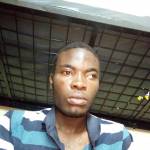John Nakaya Profile Picture
