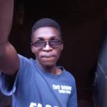 Joseph Maina Profile Picture