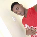 Muthondio Geoffrey Profile Picture