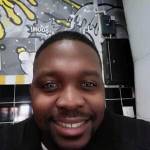 Gitau John Wachira Profile Picture