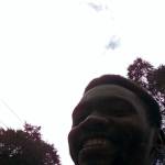 Malcolm Mmaitsi Profile Picture