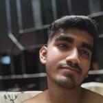 SHUBHOJIT DAS Profile Picture
