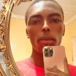 Francis Ngunjiri Profile Picture