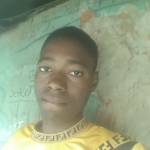 Adeka Gideon Profile Picture
