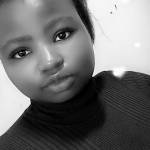 Peninah Mithamo Profile Picture