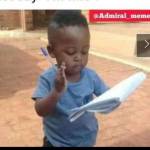 Lex Mink Profile Picture