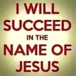 David Kimani Profile Picture