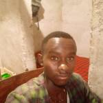 Joseph mutua Profile Picture