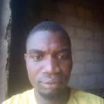 Buhari Jibrin Profile Picture
